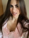 jessn55 @jessn55 profile image