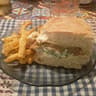 LA ESQUINA BURGER CLUB