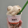 Nani's Gelato