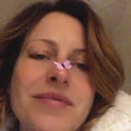 gloriab @gloriab profile image