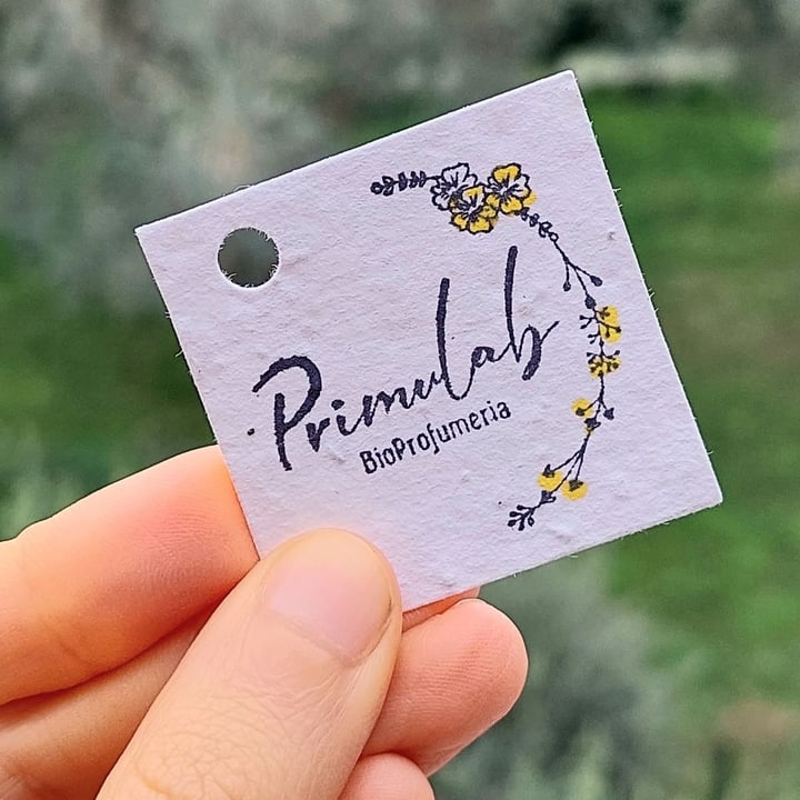 review photo of La selva Positano Crema viso ai fiori d arancio shared by @giorgiafromrome on 09 Dec 2022 - review