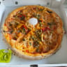 Pizzería Dolce Vita Alcorcón