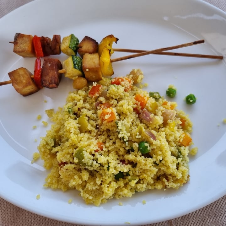 review photo of Agriturismo Suri' Aperitivo Misto shared by @viola227 on 13 Jun 2022 - review