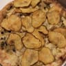 Pizza Do.C. da donatello