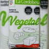 La cordobesa