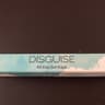 Disguise