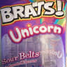 Brats!