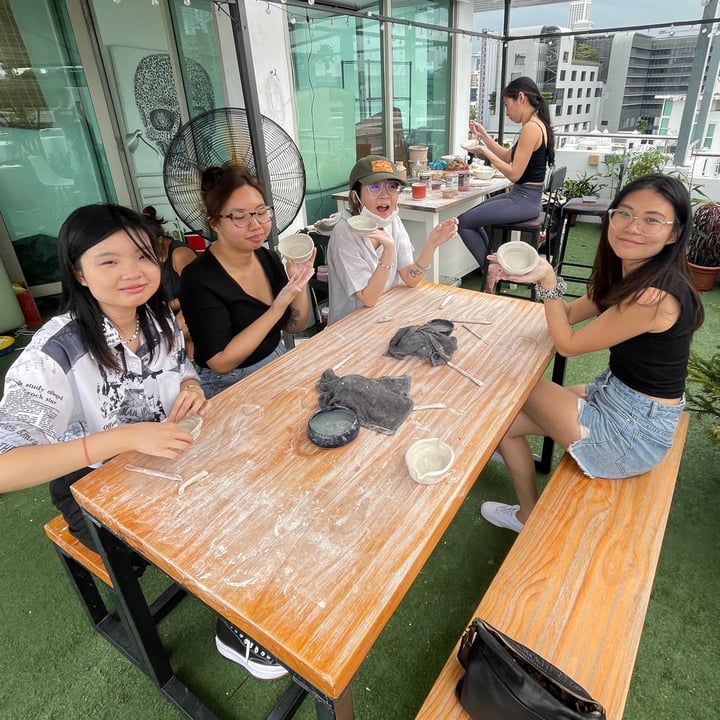 review photo shared by @jenniferj1s on 30 Aug 2022 - post