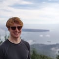 @blakee profile image