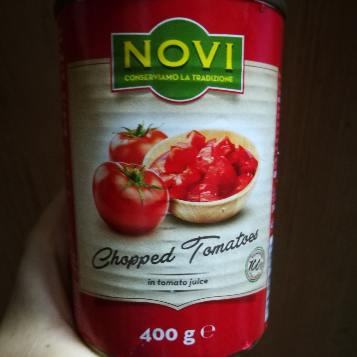 Novi canned food Canned tomatoes Reviews abillion