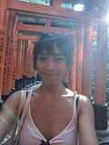 andi @andi profile image