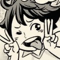 mirandxlynnx @mirandxlynnx profile image