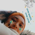 @catalagata profile image