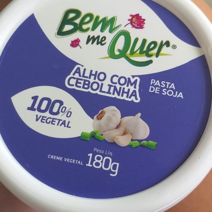 photo of Bem me Quer Bem me Quer Alho com Cebolinha shared by @pattricia on  30 Jan 2022 - review