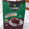 mistura para bolo