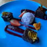 Cassia Restaurant