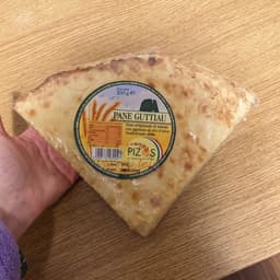 Pizos
