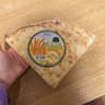 Pizos