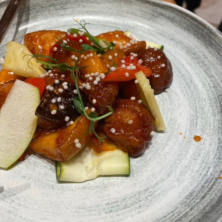 review photo of Miss Lee 李好純 Garden Soil shared by @coconutandwhat on 20 Oct 2020 - review