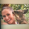 briannag @briannag profile image