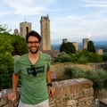 @davi93 profile image