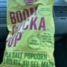 Boom Chicka Pop