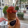 Gelateria Pichler Fagyizó