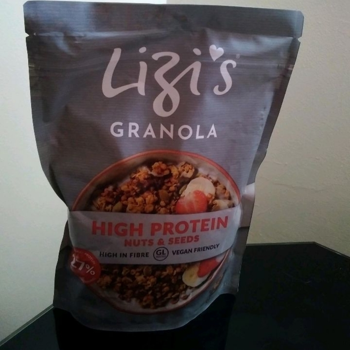 granola-high-protein-nuts-seeds-from-lizi-s-vegan-product-reviews