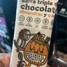Rebel Nuts