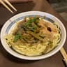 Maoji Street Food