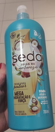 seda