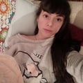 vaganxbitch @vaganxbitch profile image