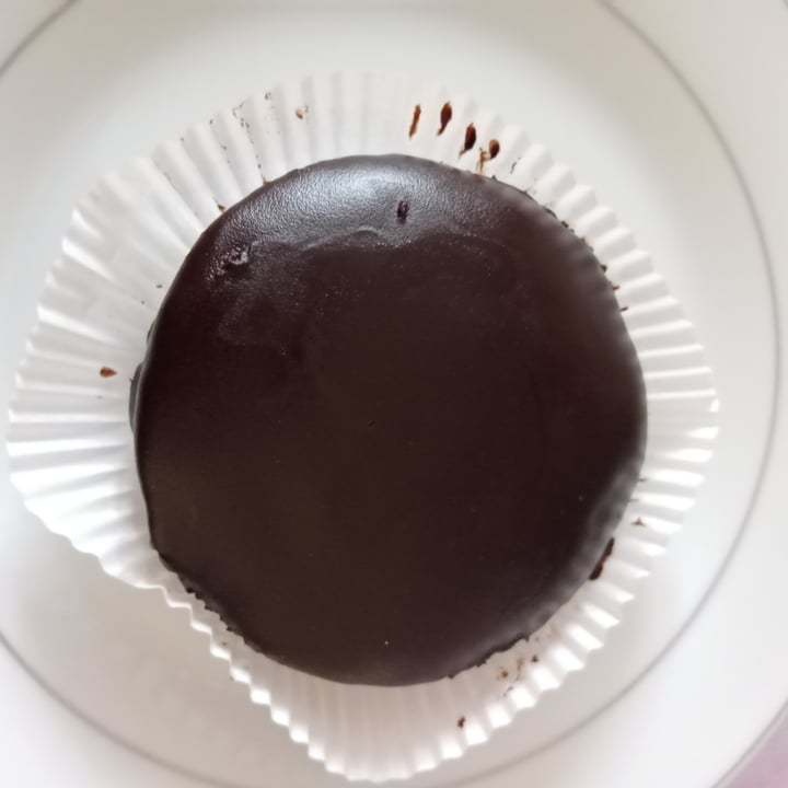 photo of Efrem - Gourmet Boutique and Finest Bar sacher mini shared by @ninan on  04 Sep 2022 - review