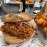 Element Gastropub