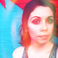 emilystrong221 @emilystrong221 profile image