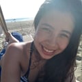 ximenapaez @ximenapaez profile image