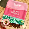 Bumi