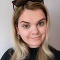 hmainpolly @hmainpolly profile image