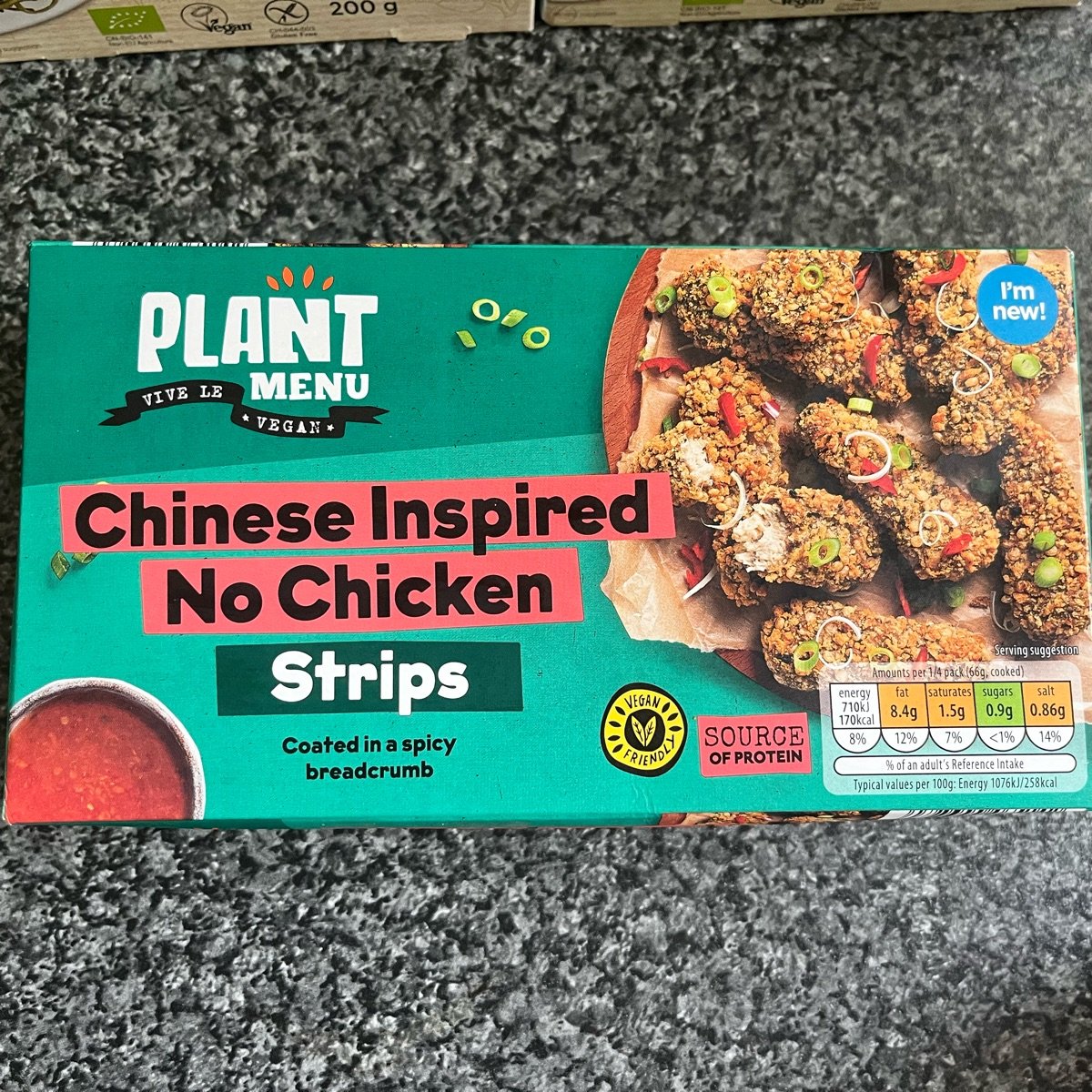 Chinese Salt And Pepper Seasoning Aldi informacionpublica.svet.gob.gt