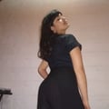 camianahinichea @camianahinichea profile image