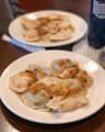 Pierogowy Raj