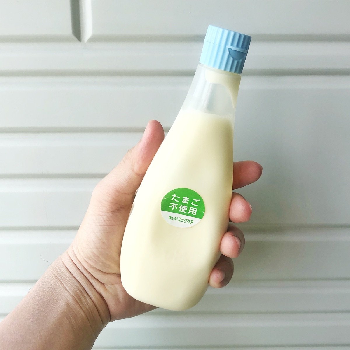 kewpie Vegan Japanese Mayo Reviews abillion