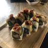 Momotaro