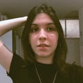 caaro1212 @caaro1212 profile image