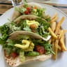 Ristorante Mexicali - Milano Ortles