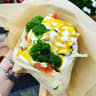 falafellicious cafe