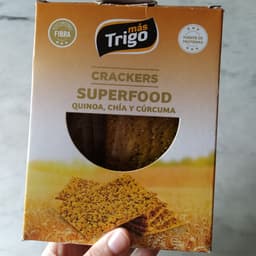 Mástrigo