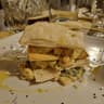 Ristorante La Fucina