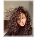 floryhollyvegan @floryhollyvegan profile image