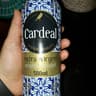 cardeal